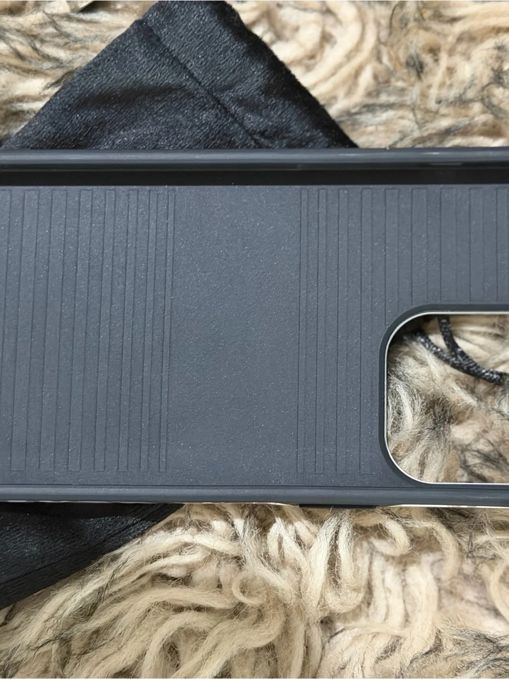 BURGA Assorted Western iPhone14 ProMax Cases